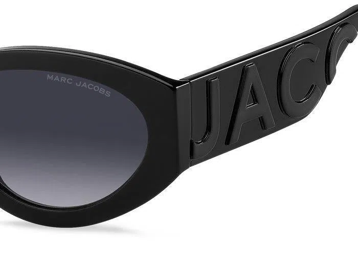 Marc Jacobs MARC694 Sunglasses - view 8